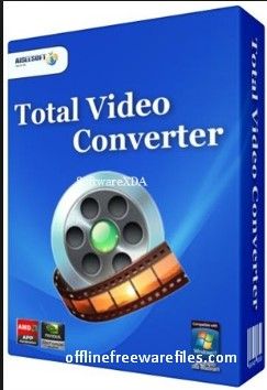 cpi video converter for mac free